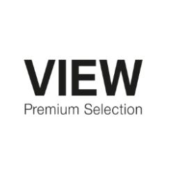 VIEW Premium Selection - 2024